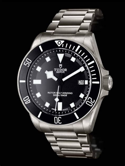 tudor pelagos vs tag heuer aquaracer|Aquaracer 300 vs Pelagos .